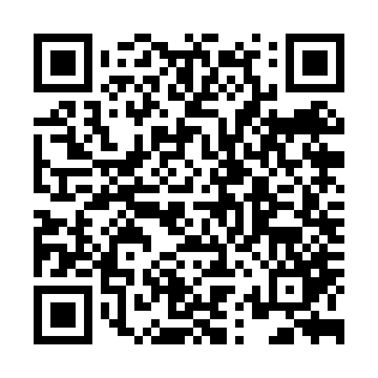QR code for Women Empower BLR sanitary pad order page